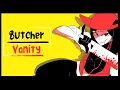 Download Lagu BUTCHER VANITY - FLAVOR FOLEY / [Vasalto REMIX] (+FLP)