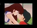 Ranma tells Ukyo she s