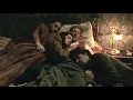 Video di  "Natale in casa Cupiello" 2020 (RAI1)