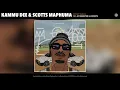 Siyay'dala (feat. Jay Maester & LoonyQ) - Scotts Maphuma & Kammu Dee