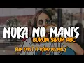 Download Lagu Lagu pesta Viral (Muka mu manis ) Remix 2022