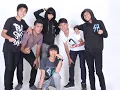 Download Lagu AURORA IN THE SKY -  COVER ASTRID (JADIKAN AKU YANG KE 2)
