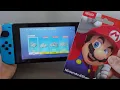 How To Redeem Nintendo eShop Gift Card for V-Bucks