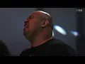 30 MINUTOS DE LOUVOR E ADORAÇÃO COM SAMUEL DIAS - @samueldiasoficial_