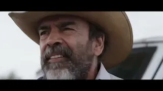 LA DELGADA LINEA AMARILLA (PELICULA COMPLETA)