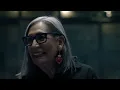 Memo Garza - Si Te Engañé (Video Oficial)