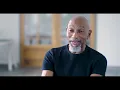 Greg Foster - Journey to Diagnosis: AL Amyloidosis