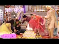 Download Lagu Mann Sundar | Nahar हुआ बेहोश, आई Laal Kishore की सच्चाई सामने, कि ज़बरदस्ती! | Dangal TV 