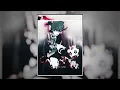 MONTAGEM LADRAO - ATLXS (Ultra Slowed + Reverb to Perfection) Brazilian Phonk
