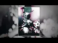 Download Lagu MONTAGEM LADRAO - ATLXS (Ultra Slowed + Reverb to Perfection) Brazilian Phonk
