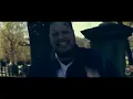Eminem, Jelly Roll, JID - Don't Judge Me (Music Video) 2024