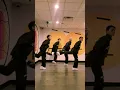 Download Lagu Just dance with #ATEEZ #Shorts