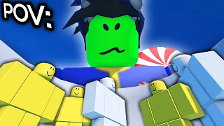 are you bored? me too. lets hang out👋(ROBLOX & More!)