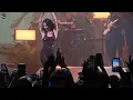 Why everyone is talking about Naika's KOKO performance