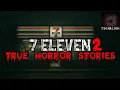 Download Lagu 7 ELEVEN HORROR STORIES 2 | True Horror Stories | Itim Na Lihim #horrorstories #itimnalihim #horror