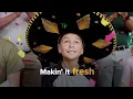 El Nopal Mexican Cuisine