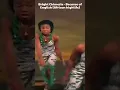 Download Lagu Bright Chimezie - Because of English [African highlife]
