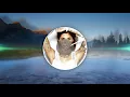 Download Lagu Christina Perri  - Jar Of Hearts ft. Alexiis (Reggae) Remix 2M18
