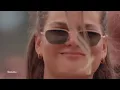 BLASTERJAXX | PAROOKAVILLE 2025  - [FULL SET]