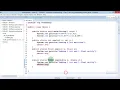052 Method overloading - Part 2 Please SUBSCRIBE Our Channel