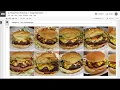 TensorFlow Workshop - Image Generation