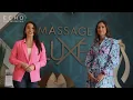 Local Businesses The BEST MASSAGE in South Florida MassageLuXE
