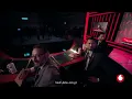 Vodafone Ad (Mohamed Salah) - You cheer us on from the bottom of your hearts, we'll never find an...