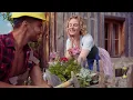 Mountain Crew - Lukas der Schreiner (Offizielles Musikvideo)