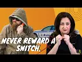 How to hire snitches