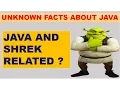 10 Unknown Facts About Java Facts About java Language that Every Programmer Should Know Tech World