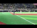Bottom Of The 7th - 2025 GHSA Class AA State Championship Finish