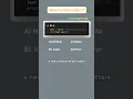 Most Beginners Get This Wrong Python Quiz Part 2