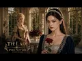 CC The Lady Does Not Cry EP 08 Secrets and a Head-On Confrontation AI Drama