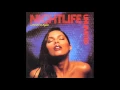 Download Lagu Nightlife Unlimited - Let's Do It Again