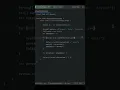 Percentage Calculator in JAVA