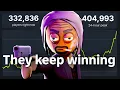 Schedule 1 Just Humbled The Gaming Industry