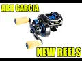ABU GARCIA IS DYING