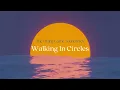Download Lagu The Hating Game Soundtrack - Walking In Circles | Relaxing Background Music