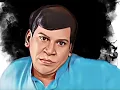 Download Lagu 🥰poi.. poi.. poi.. | 😂🤩vadivelu comedy dialogue🤣🤣🤣 | message ringtone