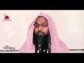 Download Lagu Fajar ki Farz Namaaz ke baad Do Rakaat