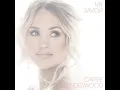 Nothing But The Blood Of Jesus - Carrie Underwood