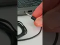 Download Lagu This 3.5mm TRRS audio jack is compatible with this laptop's headset output socket | find out here