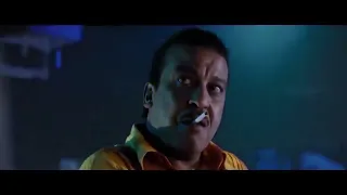 حصريا الفيلم التلفزي مسعود وسعيدة وسعدان رفيق ابوبكر 