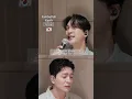 Download Lagu [Shorts] 'Sambutlah Kasih' (SGP\u0026KOR Ver) - ‘Lovehunter🇸🇬’ by HoonDoo🇰🇷