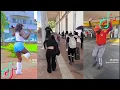 Download Lagu Best amapiano trending challenges of 2025 #southafrica #amapiano