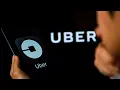 Uber faces 26 million fine for misleading customers on cancellation fees