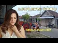 Download Lagu LOKALISASI PASAR GANDU tempat entol ganyong yang sudah matal MP3