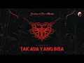 Download Lagu Andra And The Backbone - Tak Ada Yang Bisa (Official Audio)