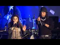 Download Lagu Aisi Deewangi Dekhi Nahi Kahi | Deewana Song || Most Viewed Song || Live Song Cover Bino Rathod