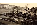 Tornado Talk Podcast Episode 10 Caught By Surprise The 1924 Sandusky-Lorain Ohio Tornado
